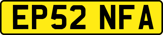EP52NFA
