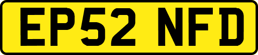 EP52NFD