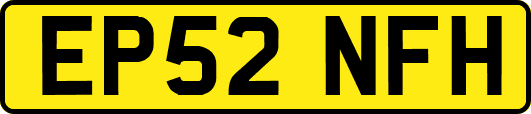EP52NFH