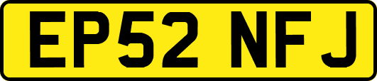 EP52NFJ
