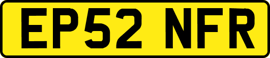 EP52NFR