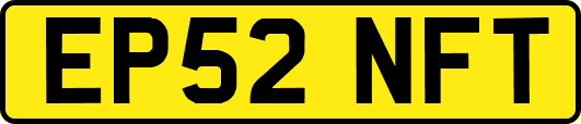 EP52NFT