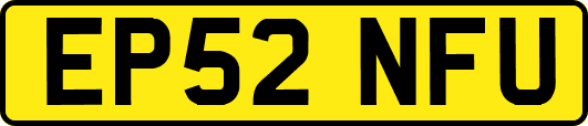 EP52NFU