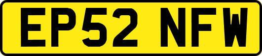 EP52NFW