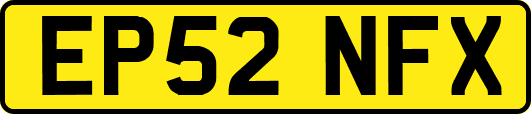 EP52NFX