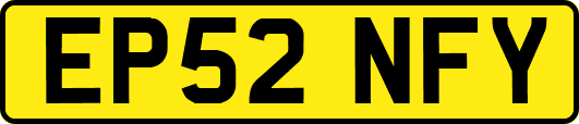 EP52NFY