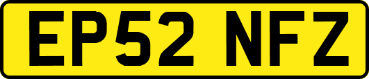 EP52NFZ
