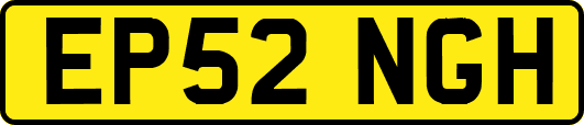 EP52NGH