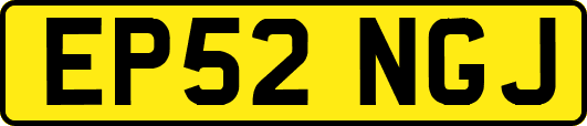 EP52NGJ