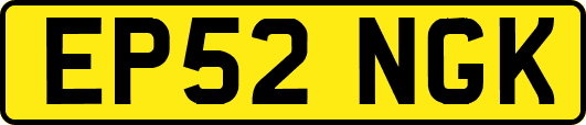 EP52NGK