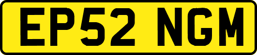 EP52NGM