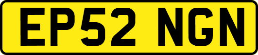 EP52NGN