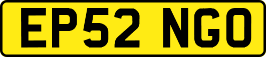 EP52NGO