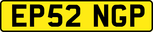 EP52NGP