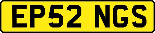 EP52NGS