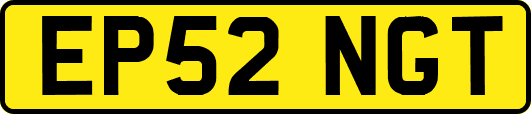 EP52NGT