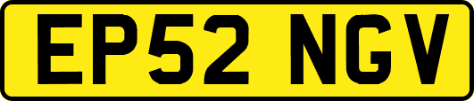 EP52NGV