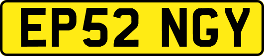 EP52NGY