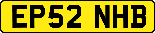 EP52NHB