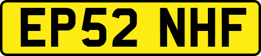 EP52NHF