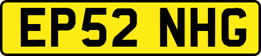 EP52NHG