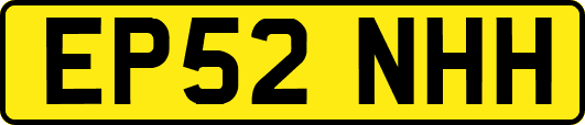 EP52NHH
