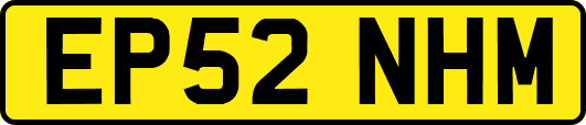 EP52NHM