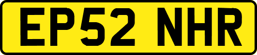 EP52NHR