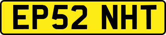 EP52NHT
