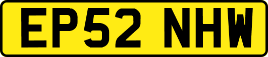 EP52NHW