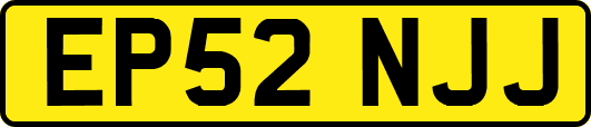 EP52NJJ
