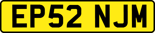 EP52NJM