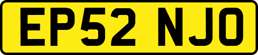 EP52NJO