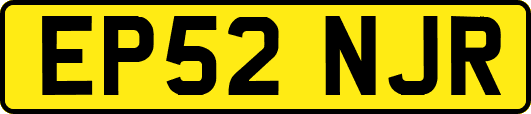 EP52NJR