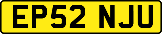 EP52NJU