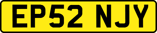 EP52NJY