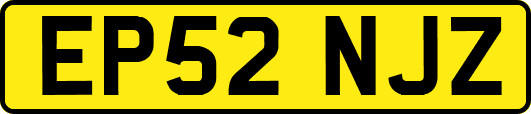 EP52NJZ