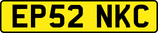 EP52NKC