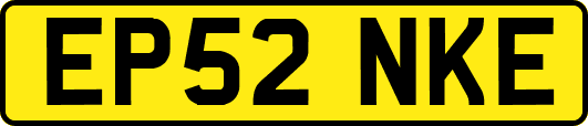 EP52NKE