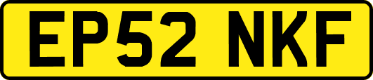 EP52NKF