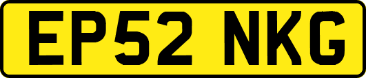 EP52NKG