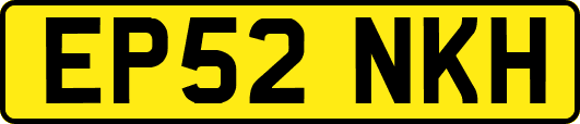 EP52NKH
