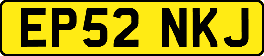 EP52NKJ