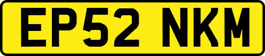 EP52NKM