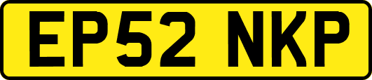 EP52NKP