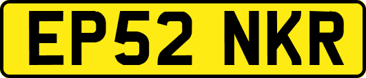 EP52NKR