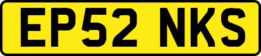 EP52NKS