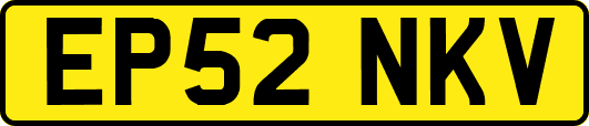 EP52NKV