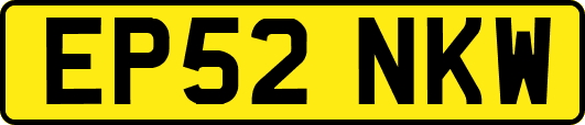 EP52NKW