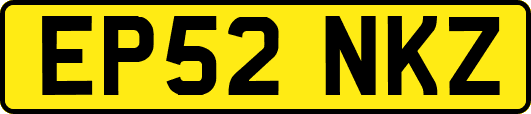 EP52NKZ